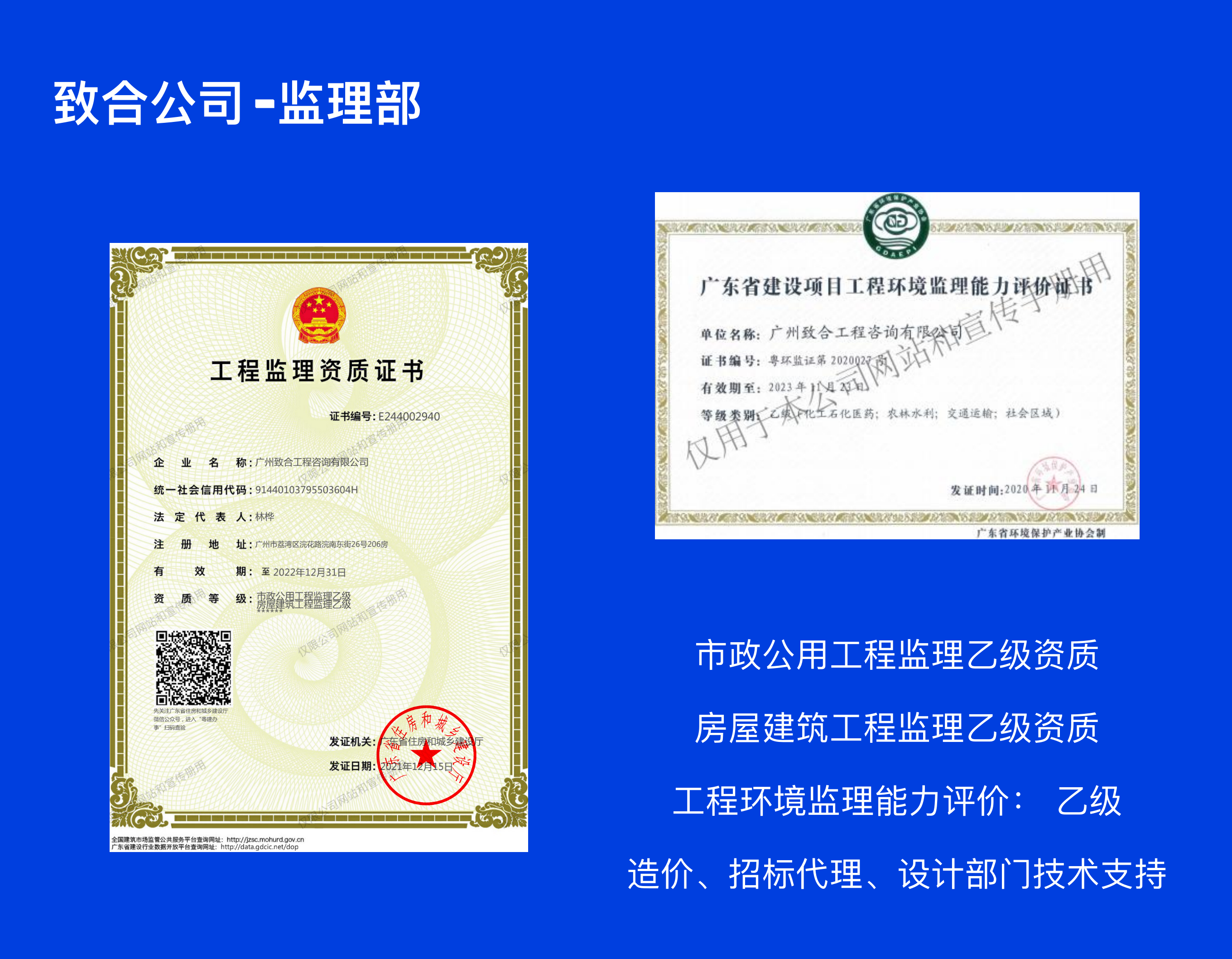 米兰网页版-米兰MILAN(中国)
